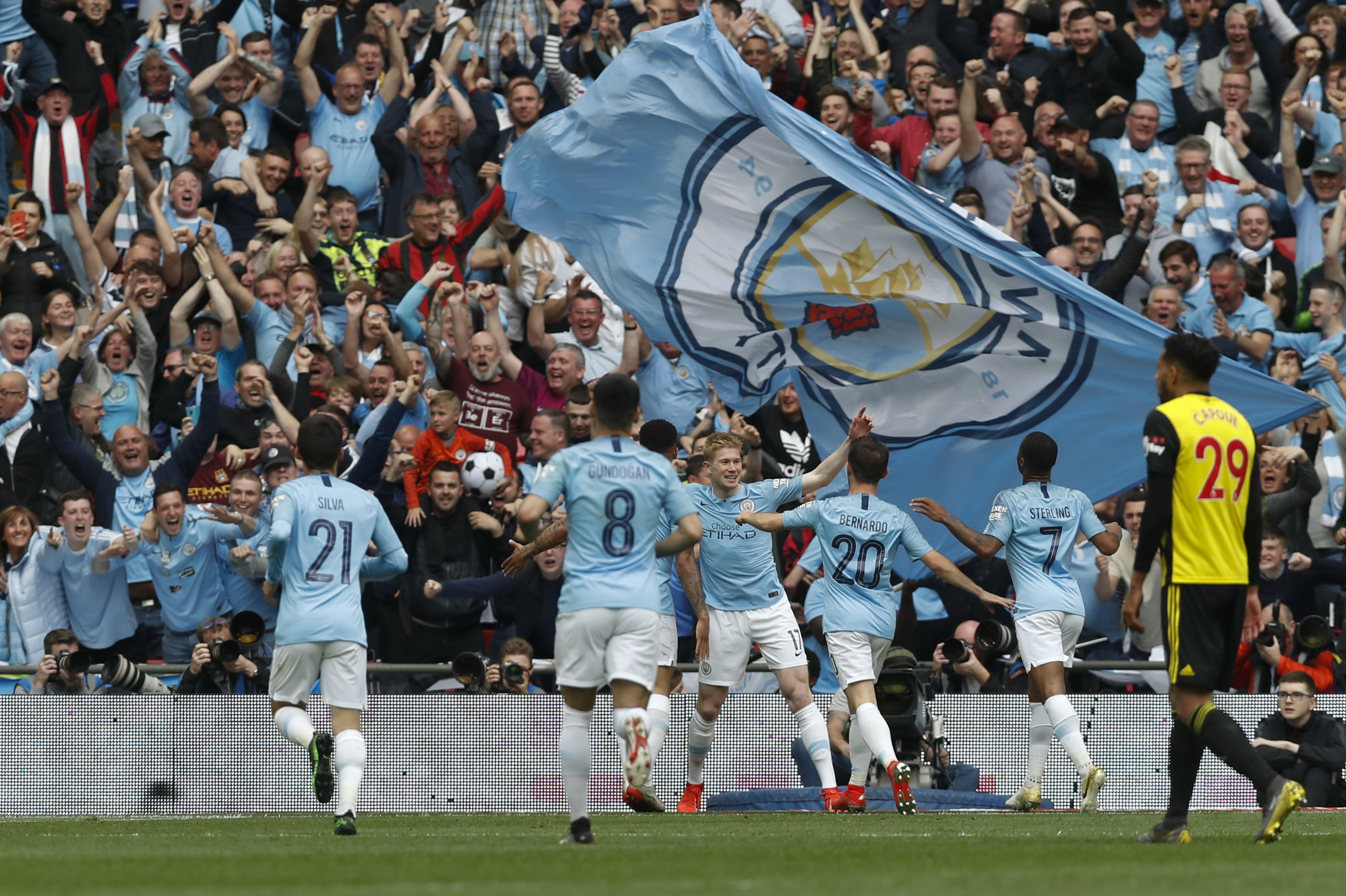 剑灵怀旧服刺客技能加点攻略