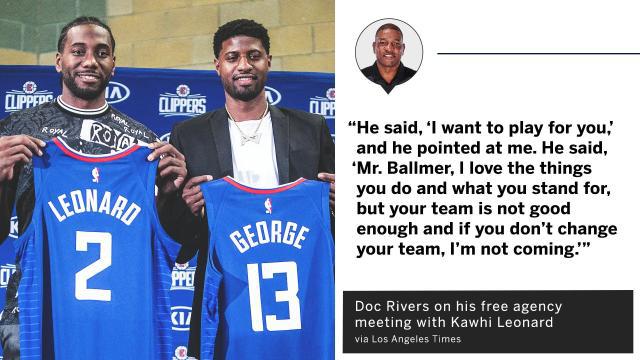 阿斯：姆巴佩拔牙后非常痛苦几乎没休息，他将留在马德里休养