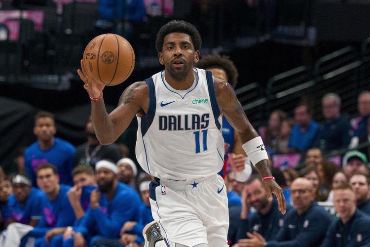 《艾尔登法环：黑夜君临》官方统计数据 达到深度5仅有3%