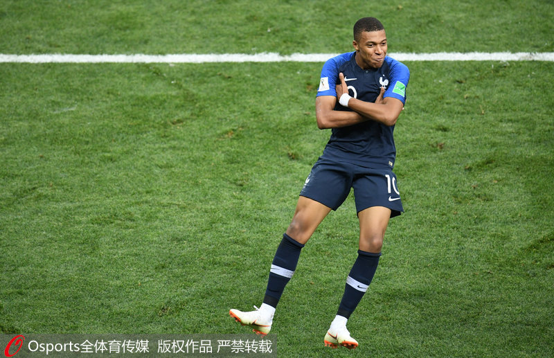 官方：拜仁与日本足协将合作伙伴关系延长至2028年