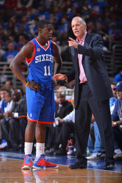 队友察觉萨拉赫情绪变化，对其公开泄愤采访不感震惊