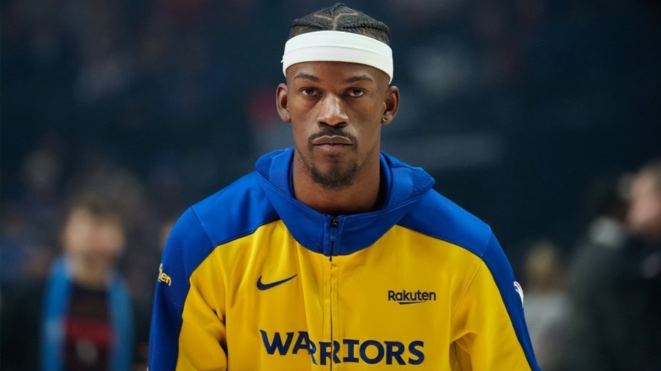 拉莫斯：我们可能是没有压力的一方，会带着享受的态度迎接决赛