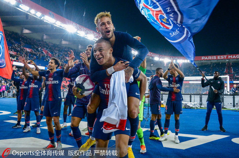 下一场赢回来就行不要因为一场比赛就去定义人家＂