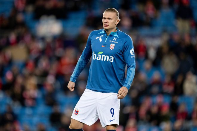 而在此前的36场比赛中，他仅有1球3助攻的表现。@diarioas 来源：Madrid Zone🚨 罗德里戈近5场比赛中直接参与了5粒进球，贡献2球3助攻。