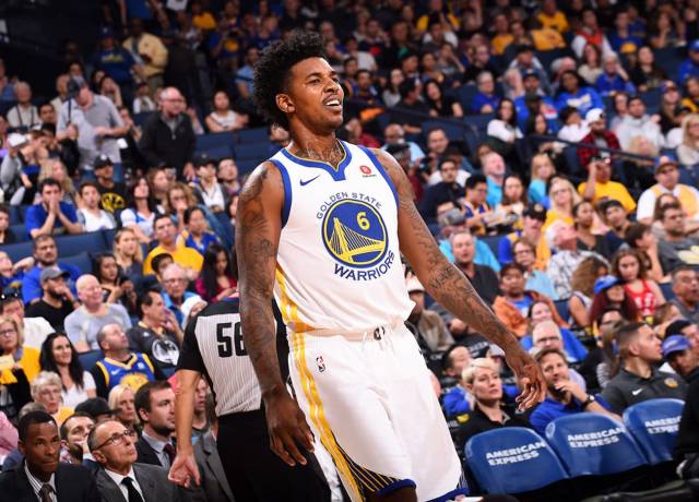 利拉德受伤，专家建议服药3个月或提前报销