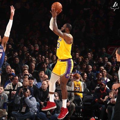 2025 赛季：大联盟官方推出“年度 15 大极端 Statcast 瞬间”，展现顶级身体素质