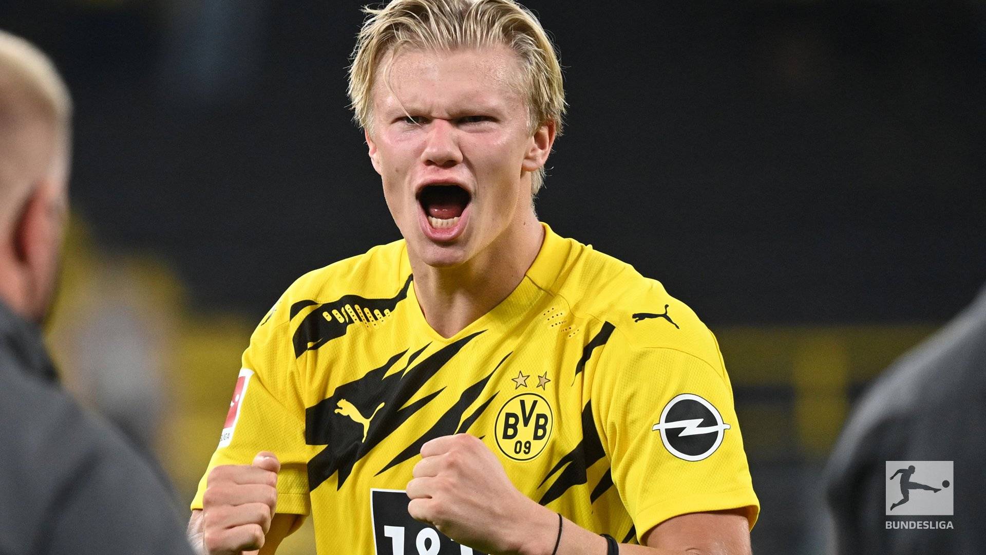 90分钟被绝平！亚洲冠军太水了，2轮1分沦为垫底，2大黑马排前二