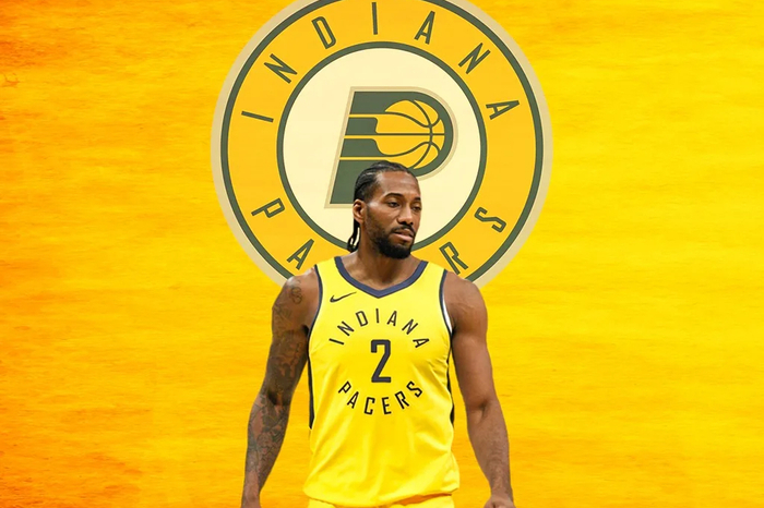 棒球与移动端转播碎片化观赛趋势