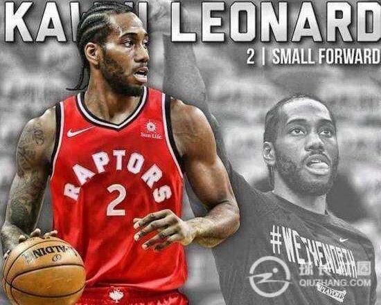 主机游戏素质的旗舰级战棋 《环形战争》震撼开测