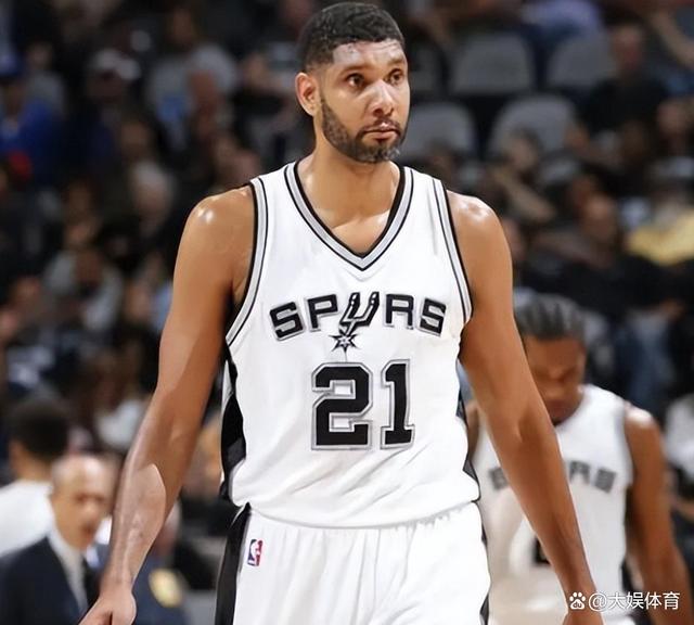 詹姆斯手感来了，连拥有28卡的伊巴卡都拉不住啊