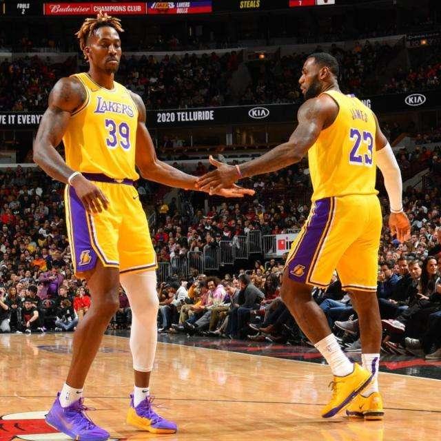 2025 赛季：休斯顿太空人队宣布主场全面覆盖 5G+AR 观赛系统