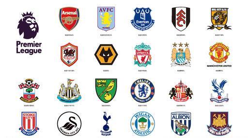 《Ichiro的拉伸美学：职业生涯从不进伤兵名单的秘密》