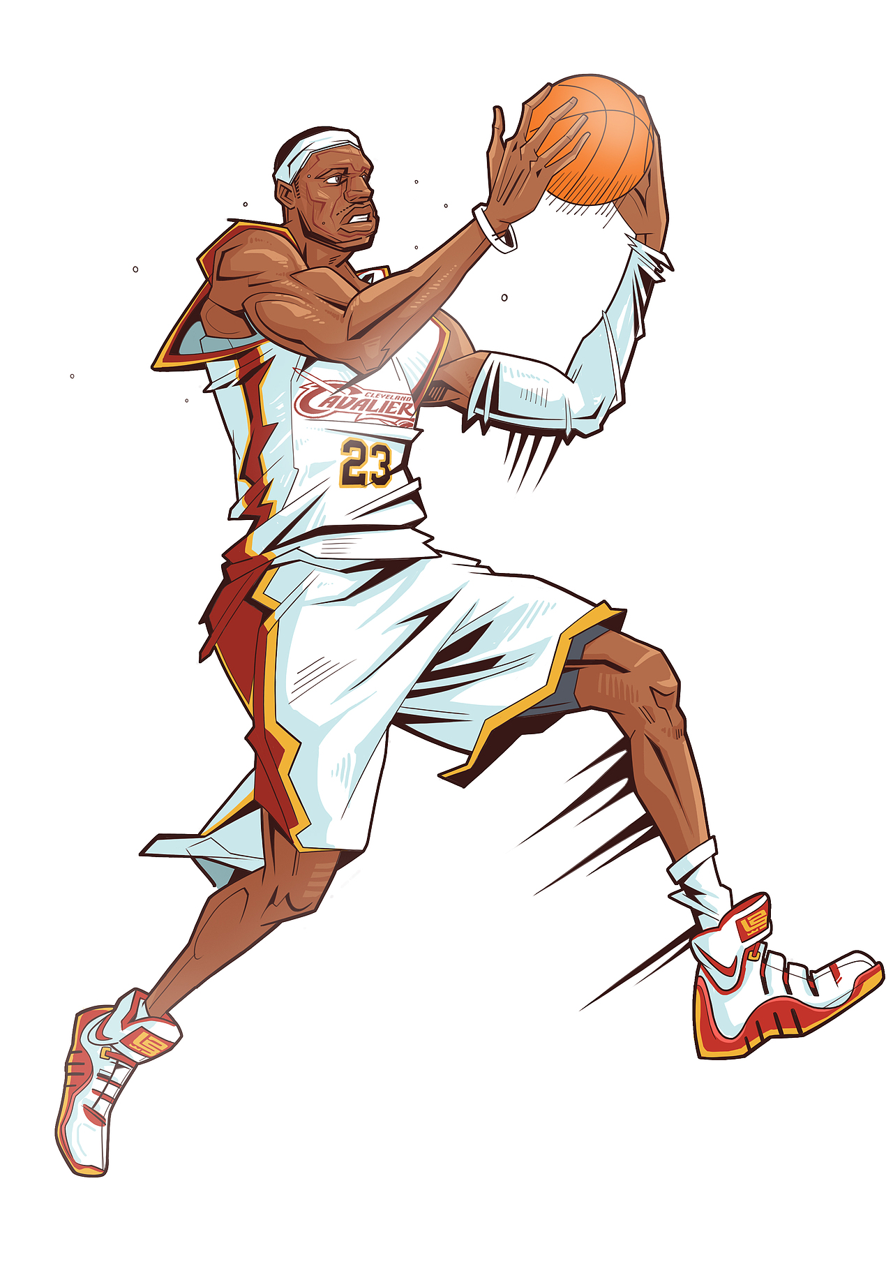 “申花中心”正式揭幕 中国职业俱乐部首个商业综合体即将亮相