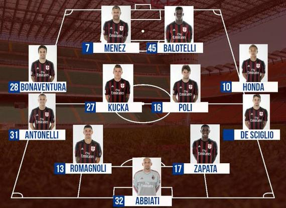 媒体人：亚泰每年差旅费很高，给外援交税也是非常沉重的负担