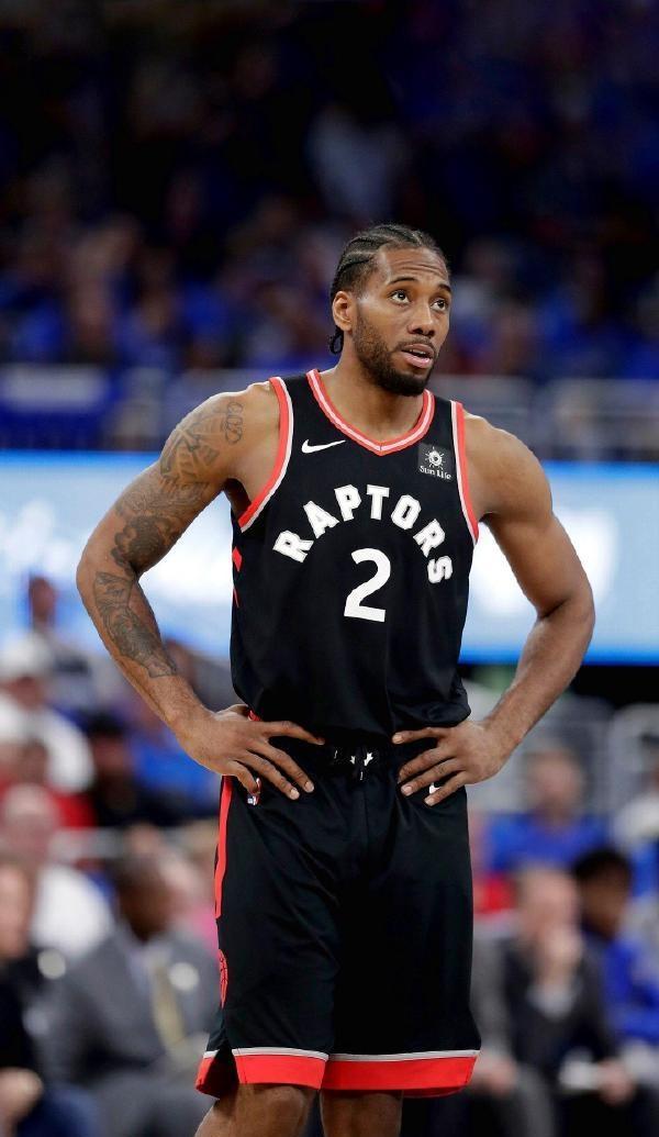 0比3不敌残阵紫百合 国米联赛17轮不败告终