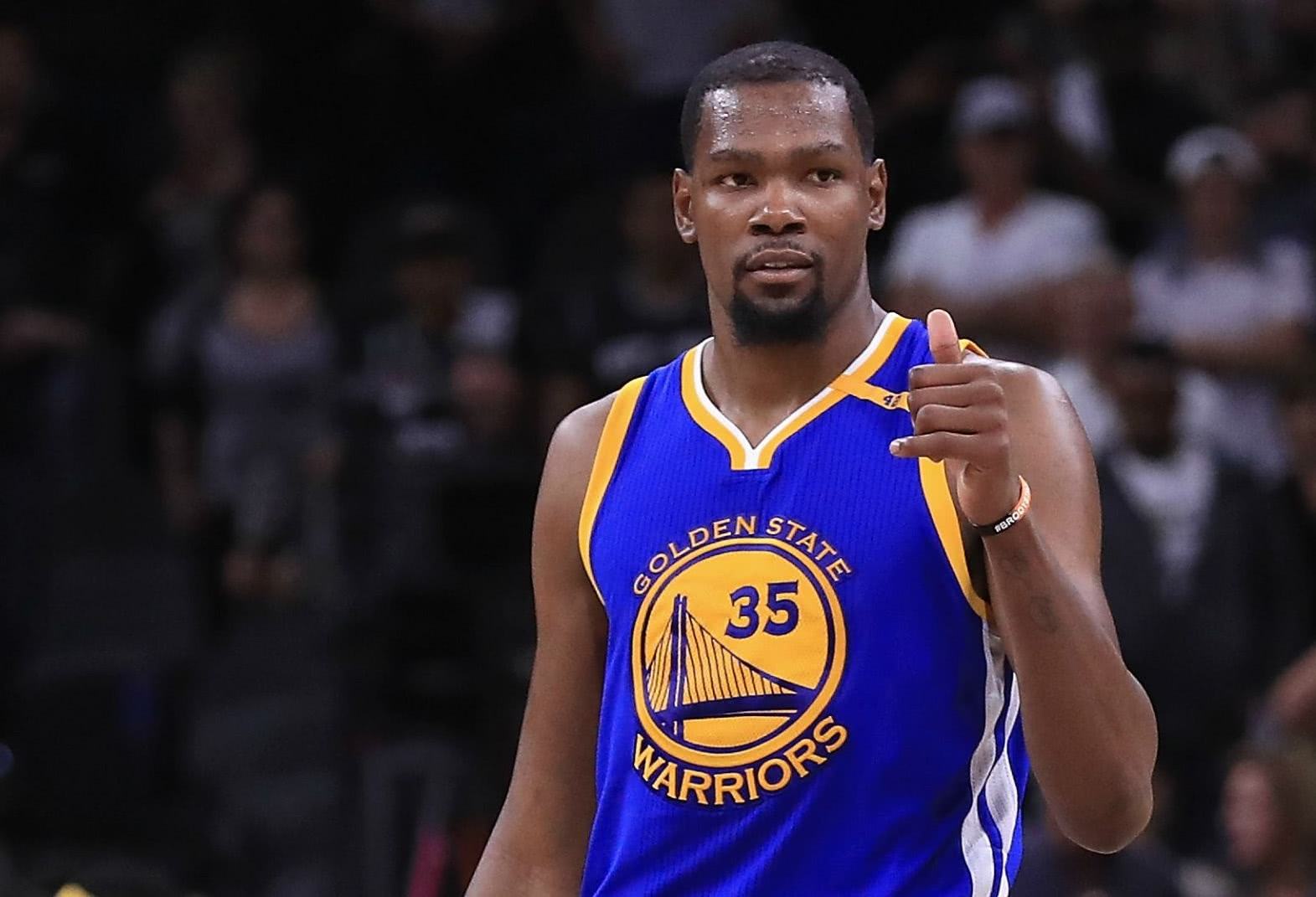 太空人再进美联冠军赛 经验优势明显