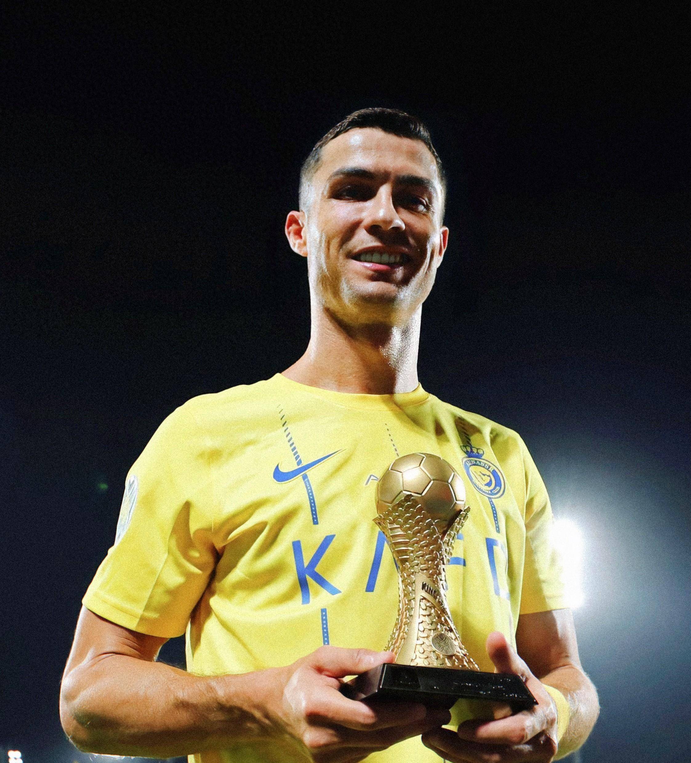 英特尔被吊打！AMD在Steam平台硬件占比已近50％