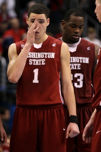 篮球和足球一些有意思的区别