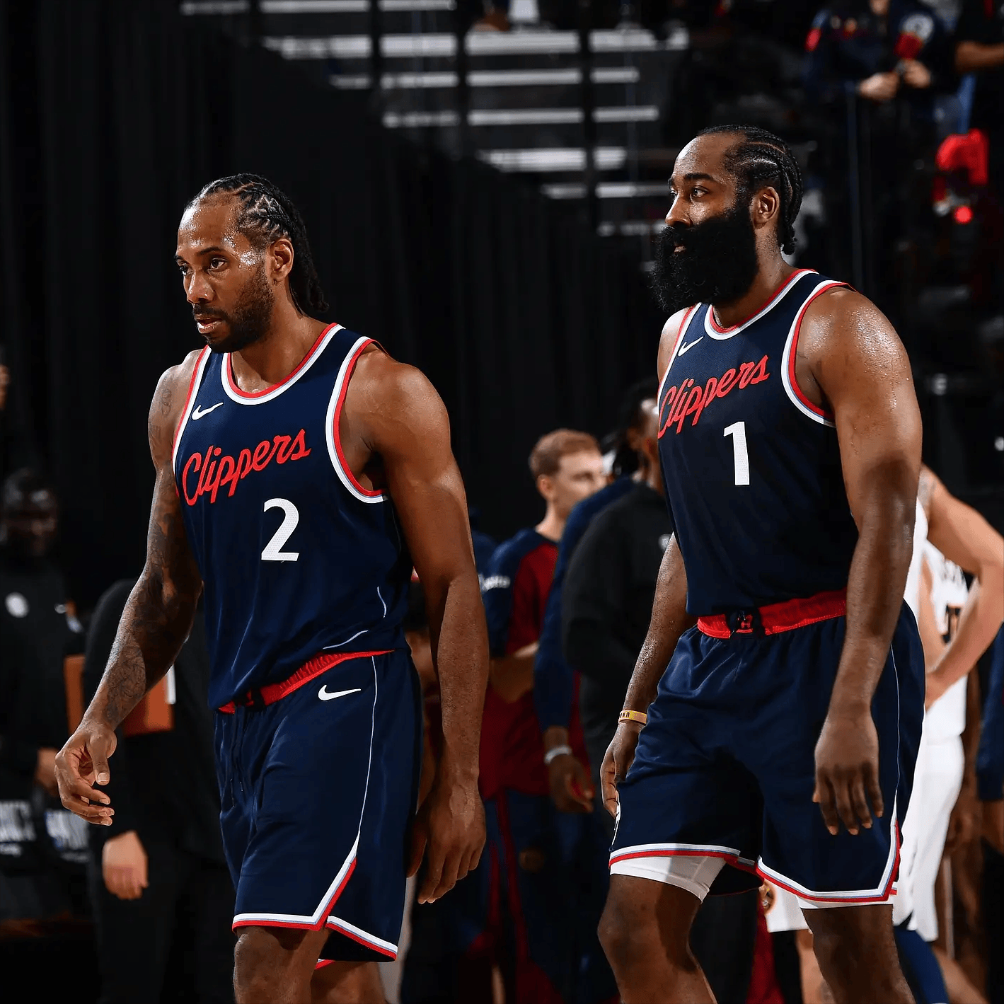 [德甲]第7轮：弗赖堡VS奥格斯堡