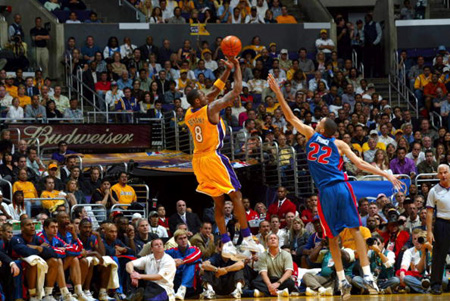 【游泳经典】重温全国游泳冠军联赛男子400米自由泳决赛 孙杨潘展乐同场竞技