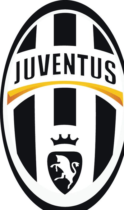 伊万科维奇：红牌和受伤让比赛变得艰难