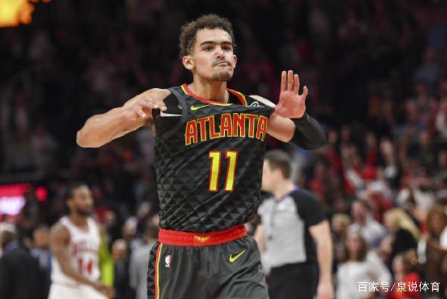 詹姆斯超杜兰特升第8！NBA全明星二轮投票出炉：4大亮点值得关注