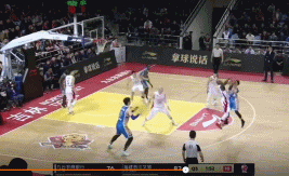 言真