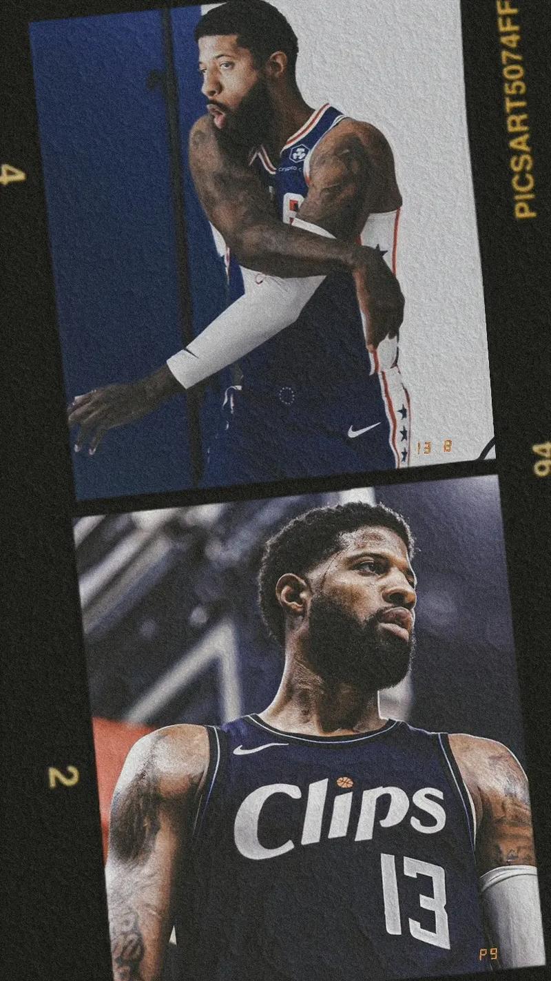 解析西雅图水手队的潜力新秀库