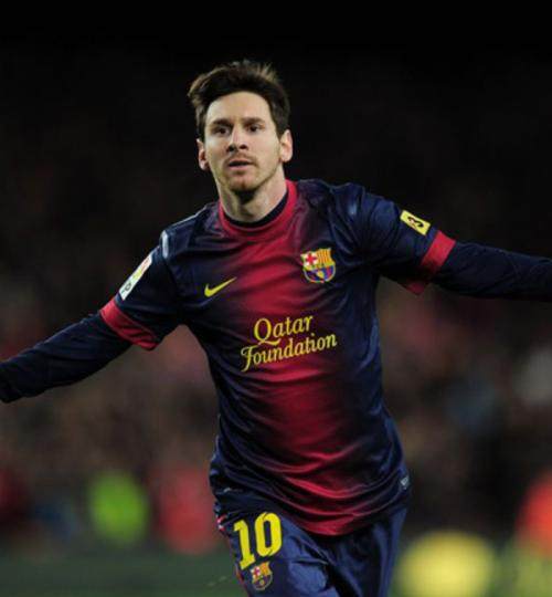 2024年第十六届“金海豚奖”游戏作品大赛获奖名单公布！颁奖仪式顺利举行