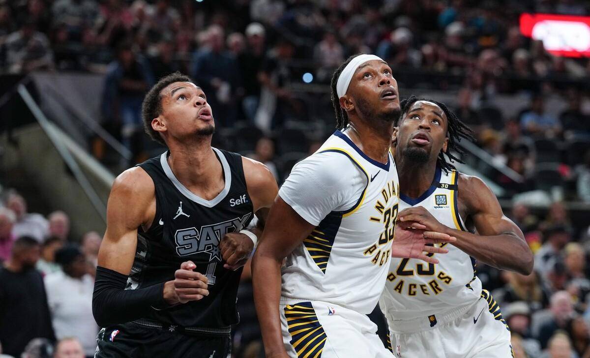 金球奖热门人选本赛季数据：萨拉赫30球21助，姆巴佩27球4助