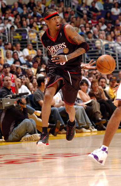 NBL战报：多伊尔24分，墨尔本联98-87击败珀斯野猫