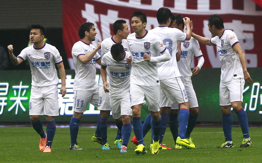 世界最有价值的足球俱乐部