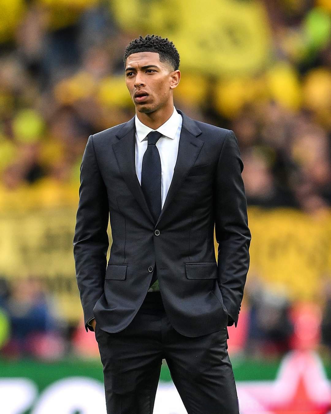 皮耶罗：世界杯的新赛制会受到欢迎，相信到时候会有惊喜