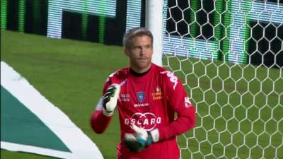 中国女棒主力球员的成长环境