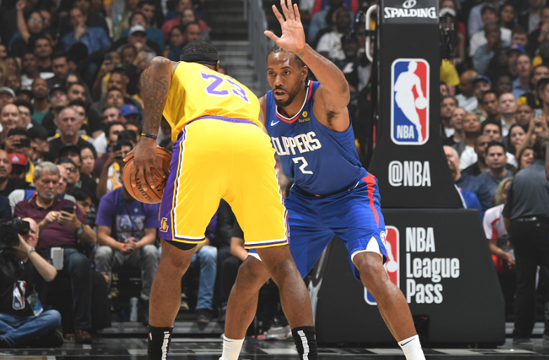 拉拽