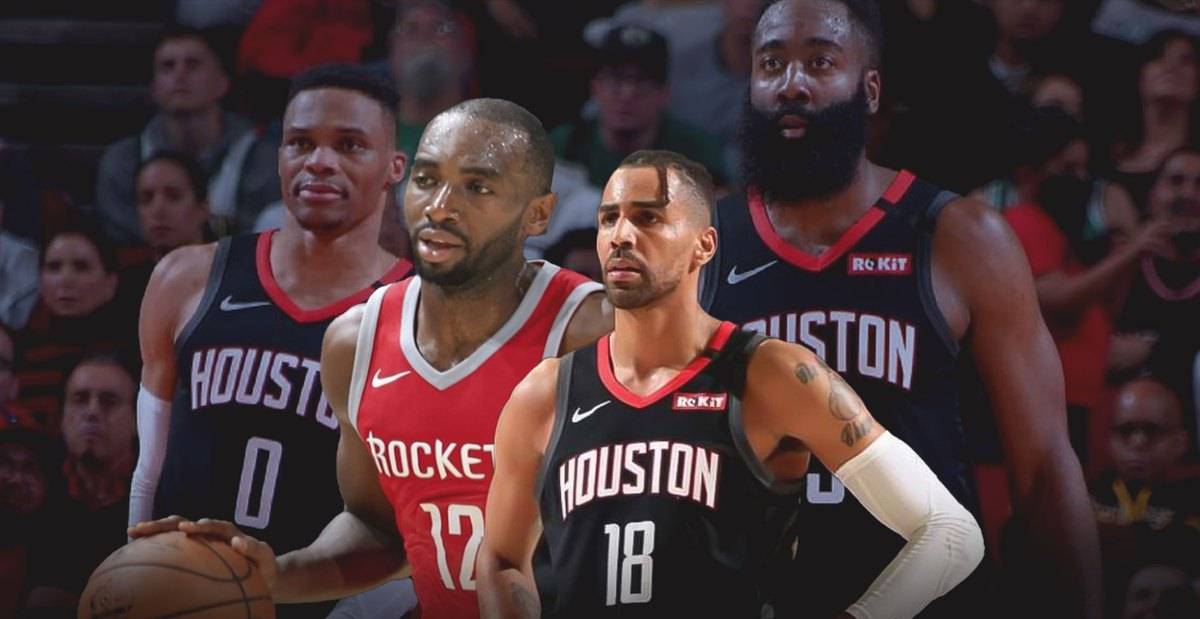 挪威黄金一代！哈兰德本届世预赛16球2助攻，厄德高1球7助攻