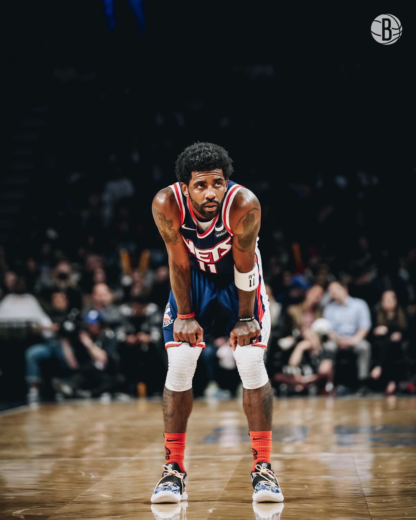 独行侠逆转国王险胜2分，谁是获胜关键？快船排名遭逆转
