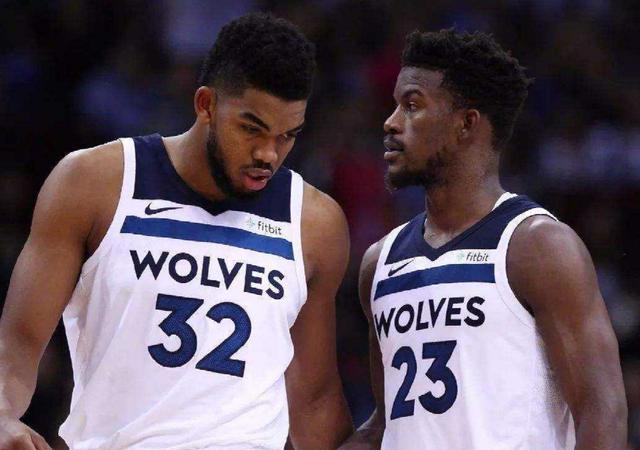 马尔基西奥玩皇马传奇二选一：C罗＞齐达内、大罗