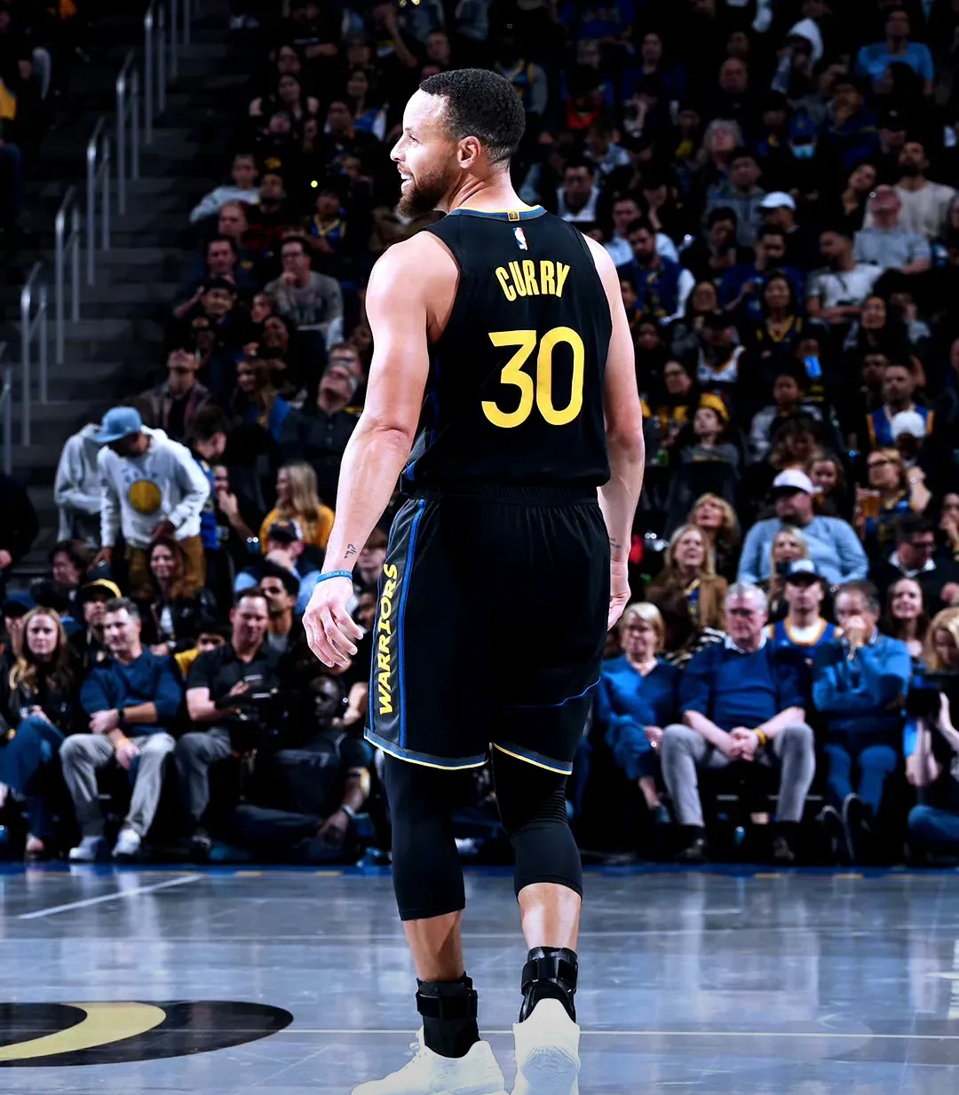 罗马诺在接受采访时谈到了国米新中场佩塔尔-苏契奇的转会