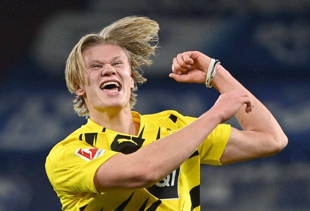 棒球写作中的“留白”