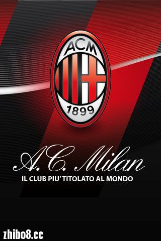 新生代球员表现亮眼