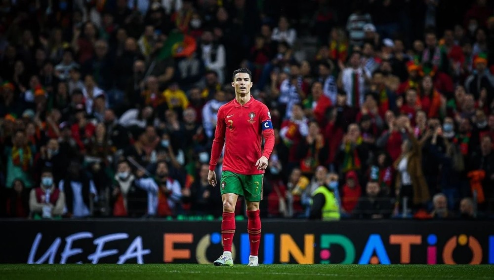 马德兴：杜月徵未必能确保U20国足主力，艾孜买提何时归队未知