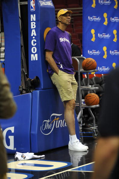 堪萨斯皇家队莫斯塔卡斯打破队史单季本垒打纪录