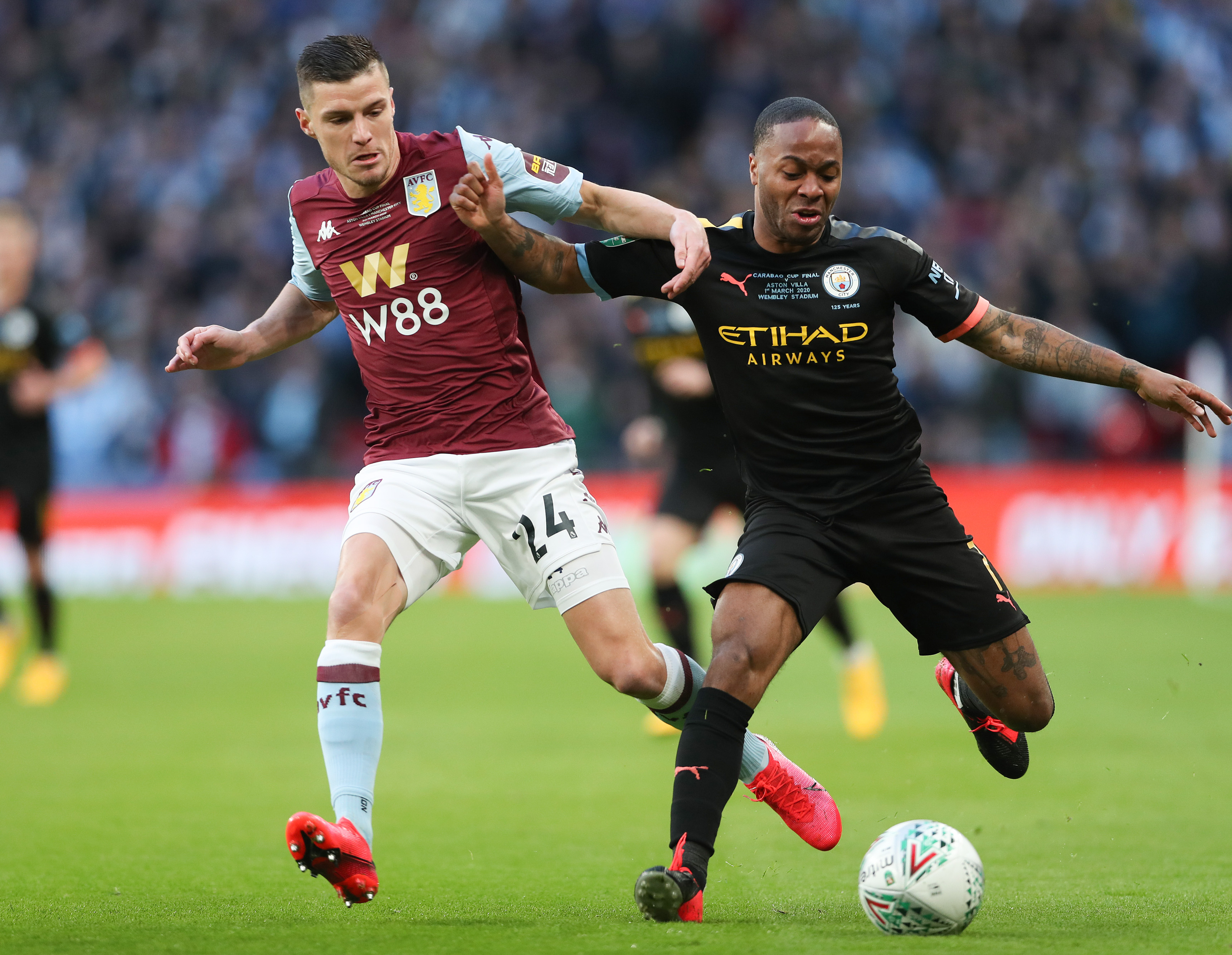 库里27分击败篮网 新秀7记三分创新高