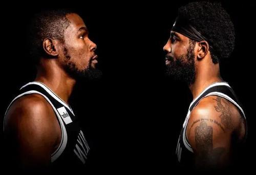 MKDEV正式攻破《女神异闻录5皇家版》D加密