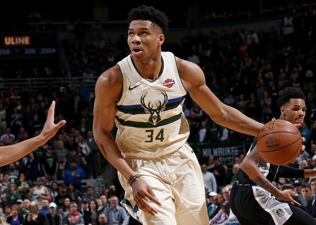 天津宁河七里海半程马拉松报名开放 将于4月20日开跑