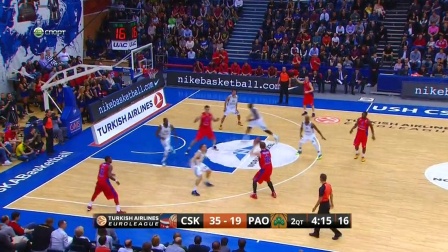 猛龙队客战篮网，能否延续胜利势头？