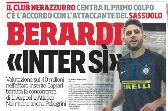 旅外球员回流中职引关注