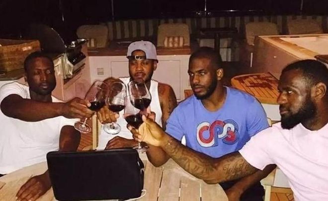 NBA球员合同更新及薪资排名