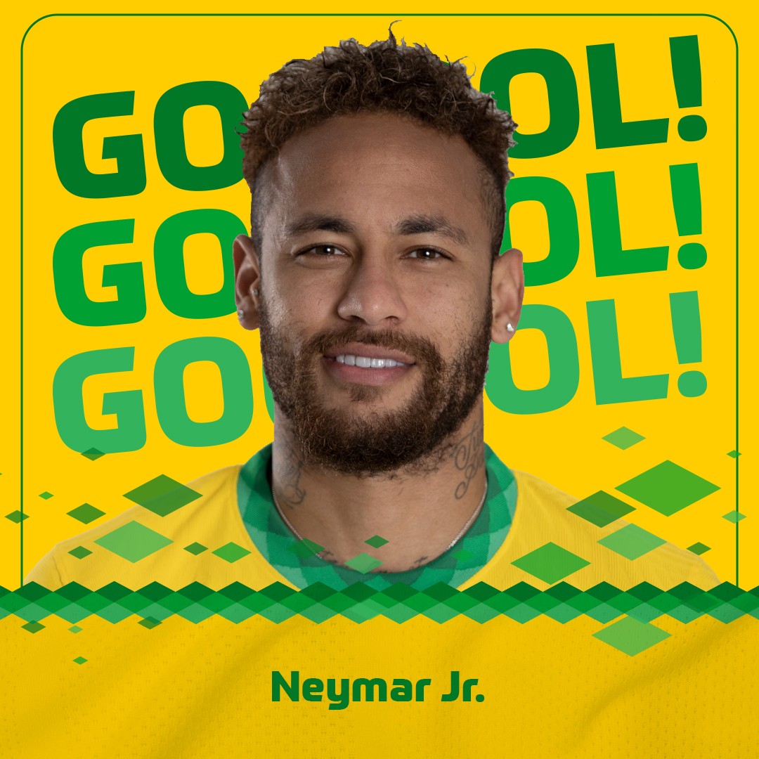 利扎拉祖：维拉相对更容易对付，但巴黎想夺欧冠